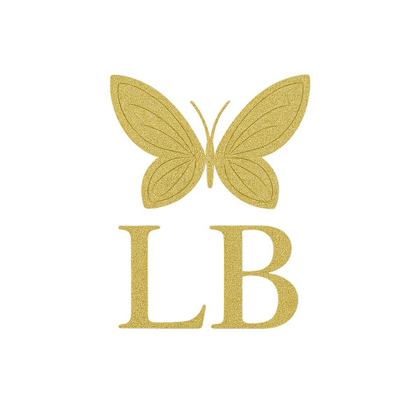 The Wing Boutique